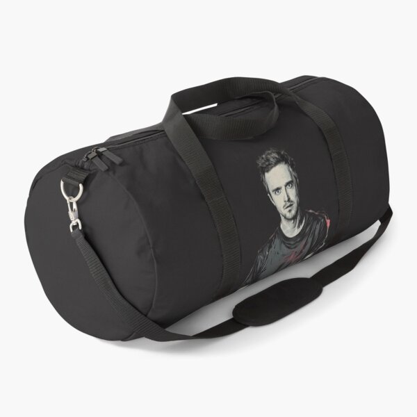 Item preview, Breaking Bad | Jesse Pinkman designed and sold by TV Junkie Shop.