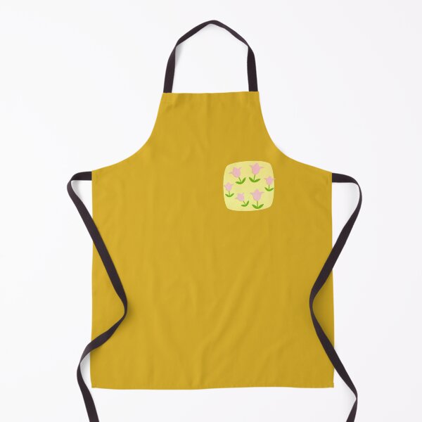 Item preview, I’m So My Little Pony Posey designed and sold by scholtenart.