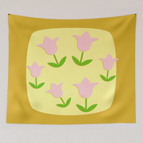 Item preview, I’m So My Little Pony Posey designed and sold by scholtenart.