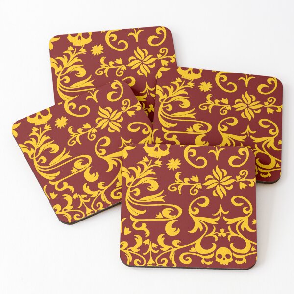 Item preview, Pirate vibes designed and sold by FoolishDreamers.