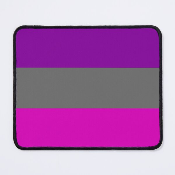 Item preview, Omniacepomo Pride designed and sold by BeccaPaintmore.