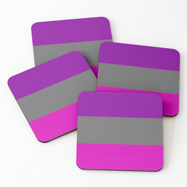Item preview, Omniacepomo Pride designed and sold by BeccaPaintmore.