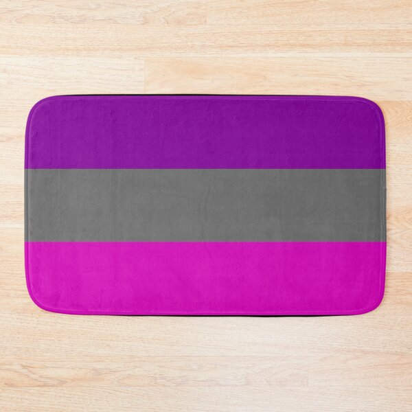 Item preview, Omniacepomo Pride designed and sold by BeccaPaintmore.