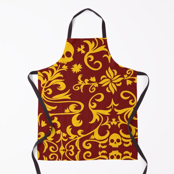 Item preview, Pirate vibes designed and sold by FoolishDreamers.