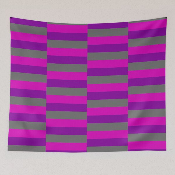 Item preview, Omniacepomo Pride designed and sold by BeccaPaintmore.