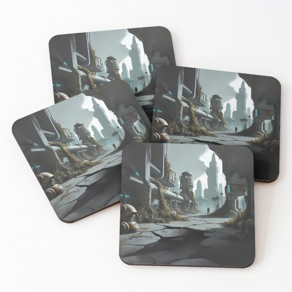 Item preview, Standoff designed and sold by Stoopid Stick Cinema.