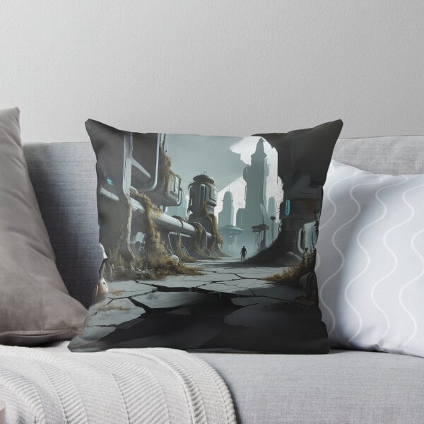 Item preview, Standoff designed and sold by Stoopid Stick Cinema.