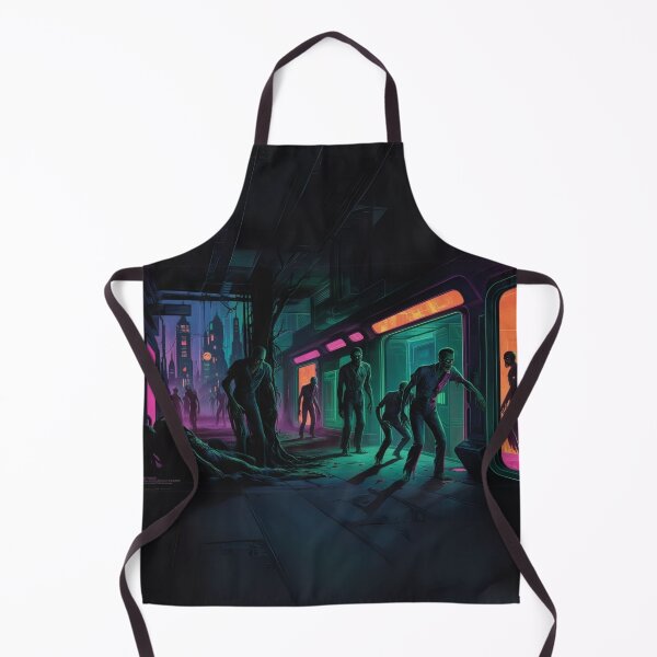 Item preview, Starving for Attention designed and sold by Stoopid Stick Cinema.
