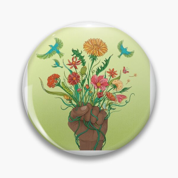 Item preview, Power in nature designed and sold by GabyddAlessandr.