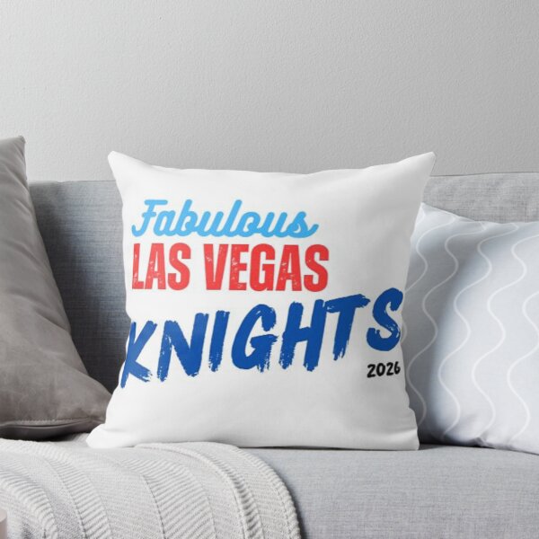 Item preview, Newcastle Knights Las Vegas designed and sold by Figgy Print.
