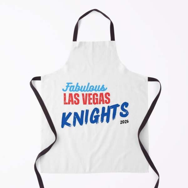 Item preview, Newcastle Knights Las Vegas designed and sold by Figgy Print.