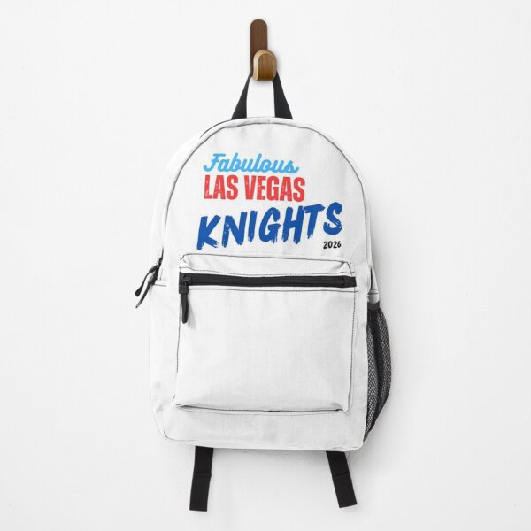 Item preview, Newcastle Knights Las Vegas designed and sold by Figgy Print.