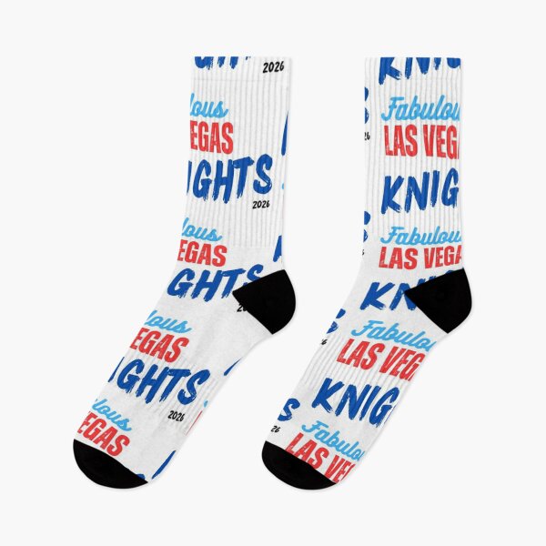 Item preview, Newcastle Knights Las Vegas designed and sold by Figgy Print.