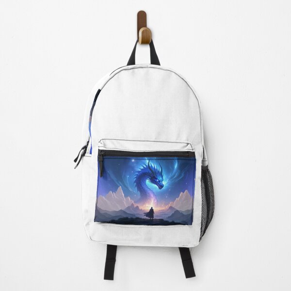 Item preview, The Awakening of the Celestial Dragon designed and sold by Redstorm Phone.