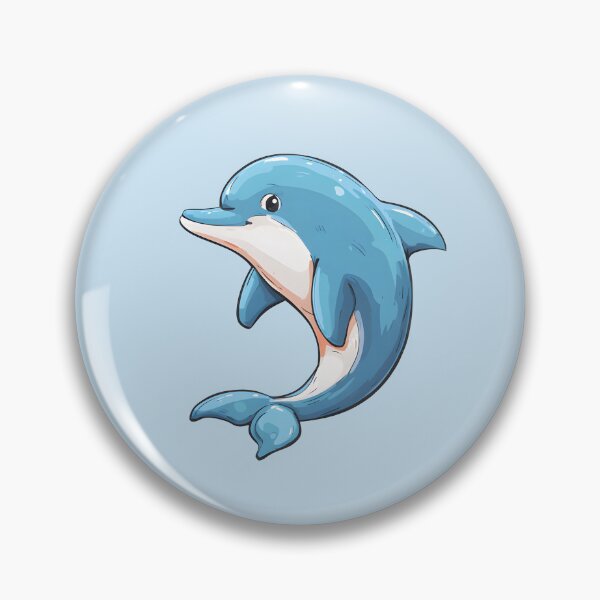 Artikelvorschau, dolphin entworfen und verkauft von aeaeaeae.