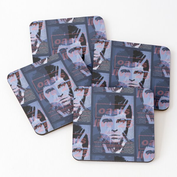Item preview, oasis Live 25  designed and sold by ManCave Industries .