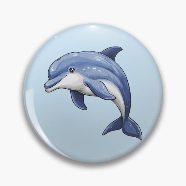 Artikelvorschau, dolphin entworfen und verkauft von aeaeaeae.