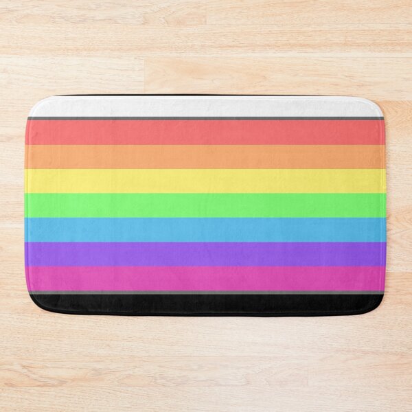 Item preview, Nequent Pride designed and sold by BeccaPaintmore.
