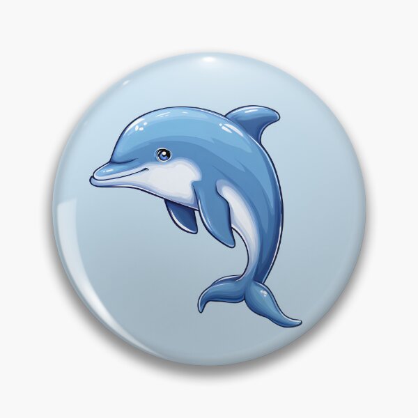 Artikelvorschau, dolphin entworfen und verkauft von aeaeaeae.
