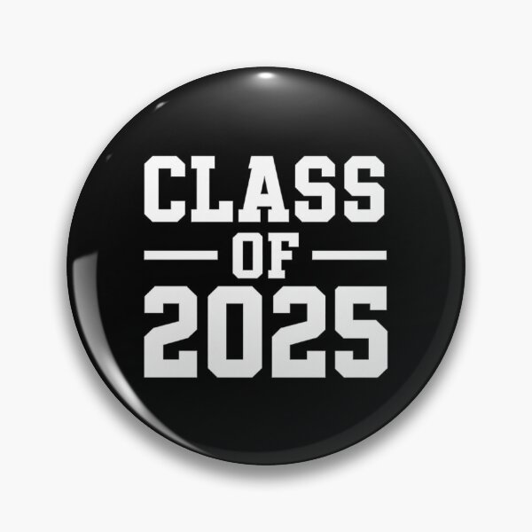 Item preview, Class of 2025 – Graduation Design designed and sold by FerreiraLtd.