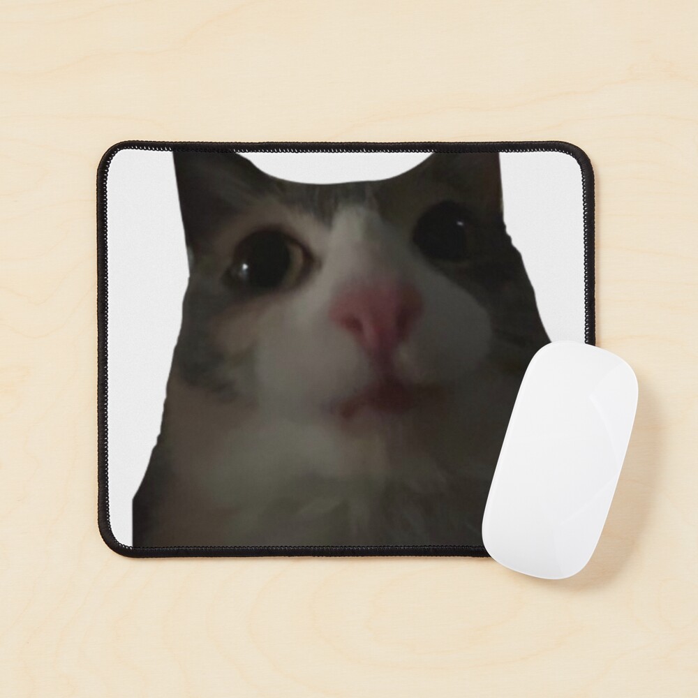 Item preview, Mouse Pad designed and sold by Riskogabs.