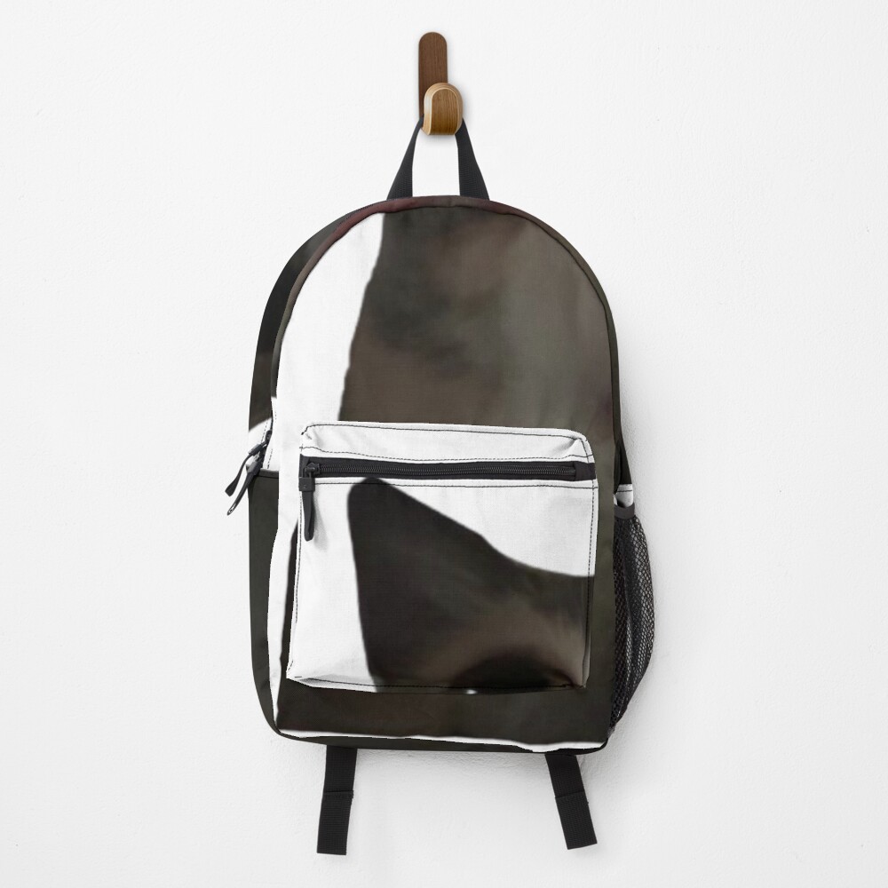 Item preview, Backpack designed and sold by Riskogabs.