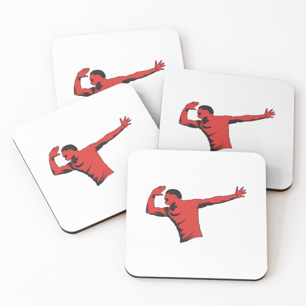Item preview, Hammer Phins Up designed and sold by Figgy Print.
