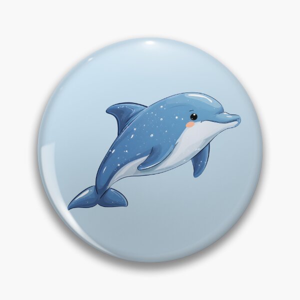 Artikelvorschau, dolphin entworfen und verkauft von aeaeaeae.