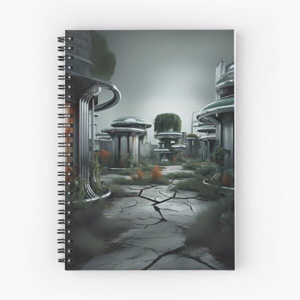 Item preview, The Atrium designed and sold by Stoopid Stick Cinema.