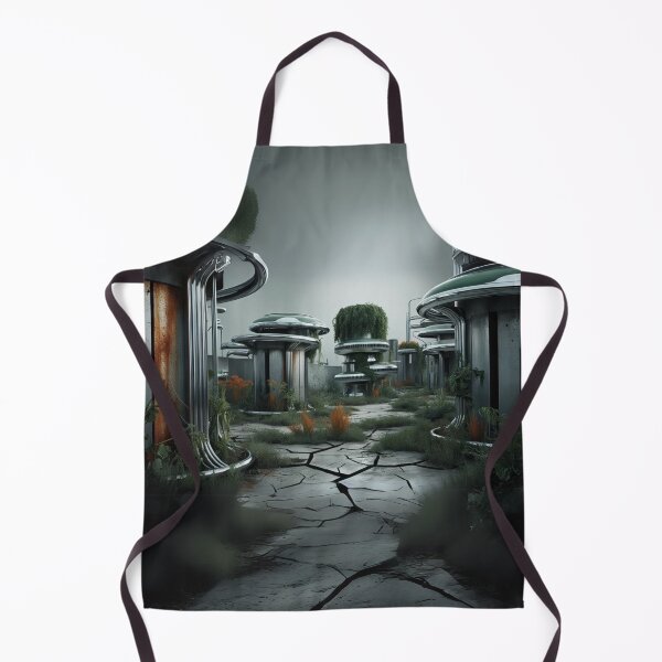 Item preview, The Atrium designed and sold by Stoopid Stick Cinema.
