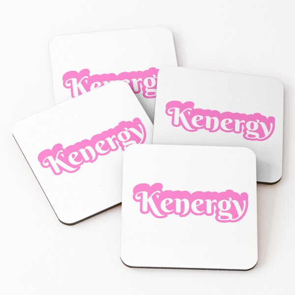 Item preview, Ken Energy designed and sold by StikEmUp Stickers .