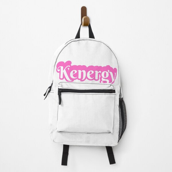 Item preview, Ken Energy designed and sold by StikEmUp Stickers .