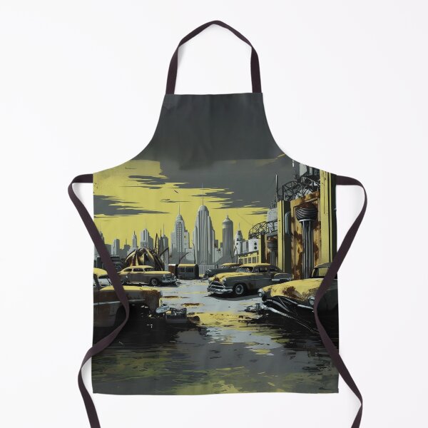 Item preview, The Car Show designed and sold by Stoopid Stick Cinema.