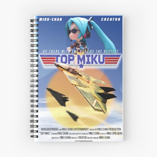 Item preview, A Familiar Film: Flight Risk designed and sold by Kumadon.