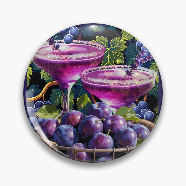 Item preview, SOME OF THIS AND OF THAT FOR A MAGICAL ELIXIR designed and sold by Tammera.