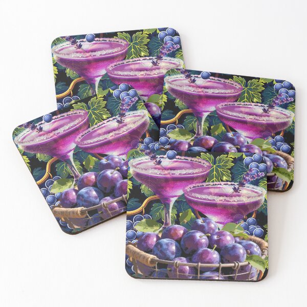 Item preview, SOME OF THIS AND OF THAT FOR A MAGICAL ELIXIR designed and sold by Tammera.