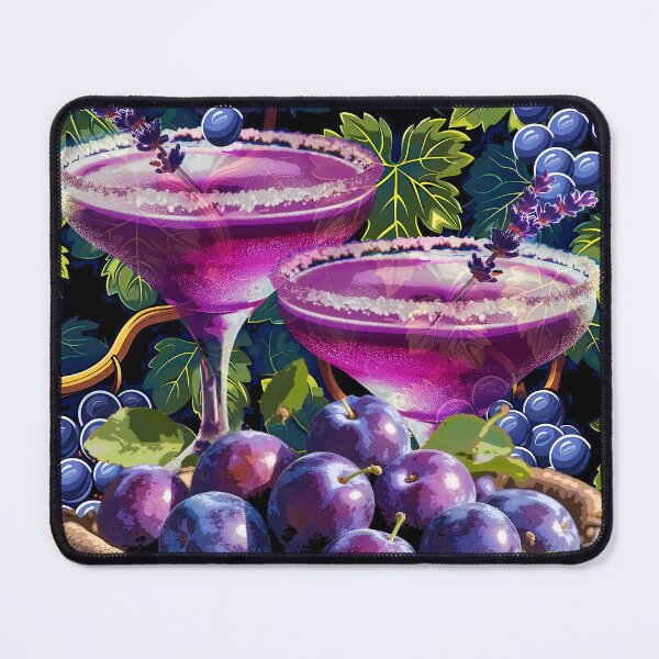 Item preview, SOME OF THIS AND OF THAT FOR A MAGICAL ELIXIR designed and sold by Tammera.