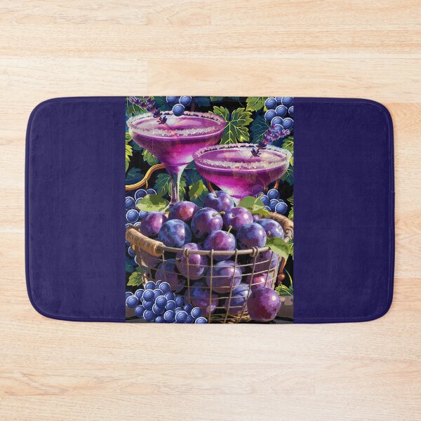 Item preview, SOME OF THIS AND OF THAT FOR A MAGICAL ELIXIR designed and sold by Tammera.