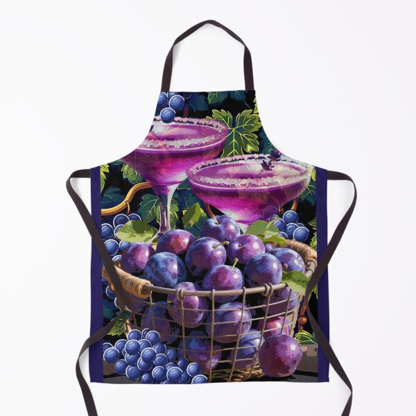 Item preview, SOME OF THIS AND OF THAT FOR A MAGICAL ELIXIR designed and sold by Tammera.