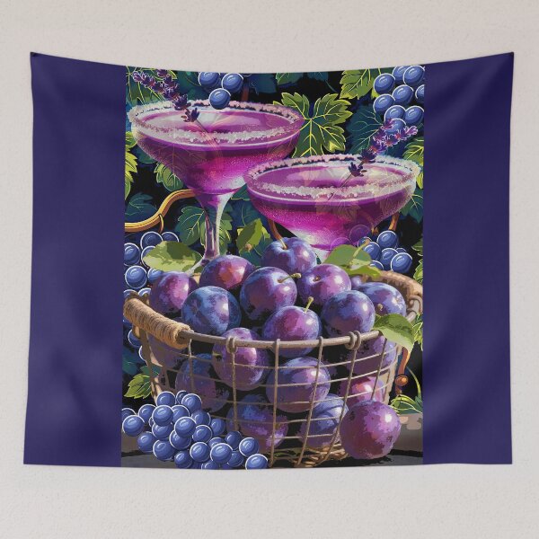 Item preview, SOME OF THIS AND OF THAT FOR A MAGICAL ELIXIR designed and sold by Tammera.