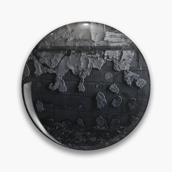 Item preview, What Remains After the Fire designed and sold by IdleImages.