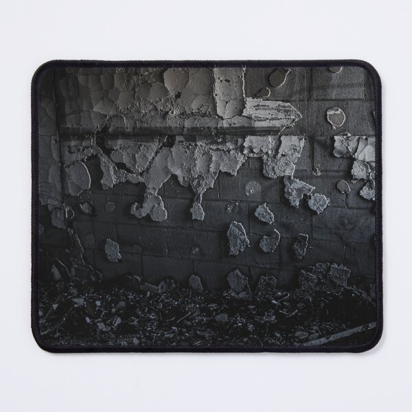 Item preview, What Remains After the Fire designed and sold by IdleImages.