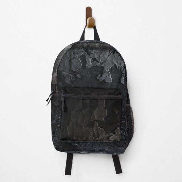 Item preview, What Remains After the Fire designed and sold by IdleImages.