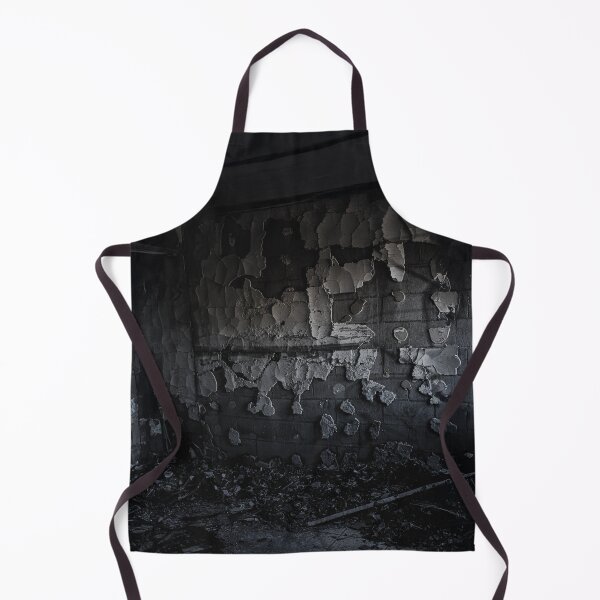 Item preview, What Remains After the Fire designed and sold by IdleImages.