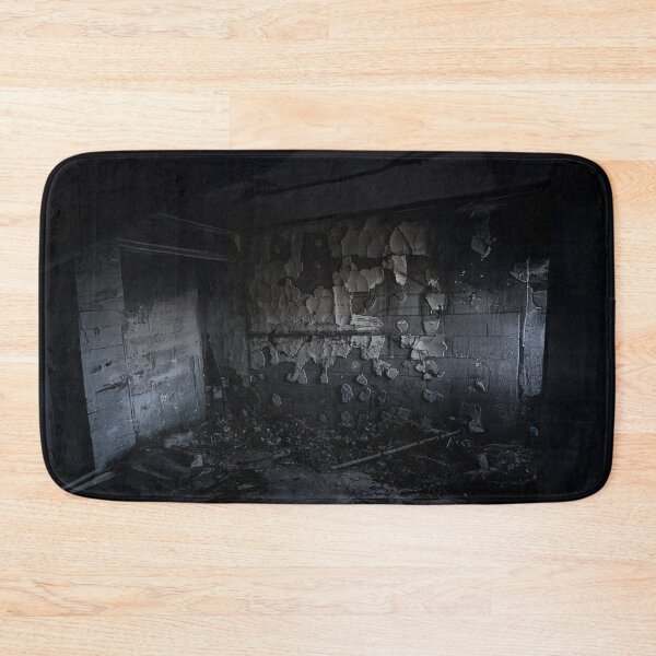 Item preview, What Remains After the Fire designed and sold by IdleImages.