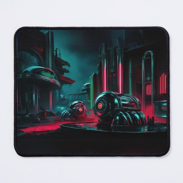 Item preview, The Factory designed and sold by Stoopid Stick Cinema.