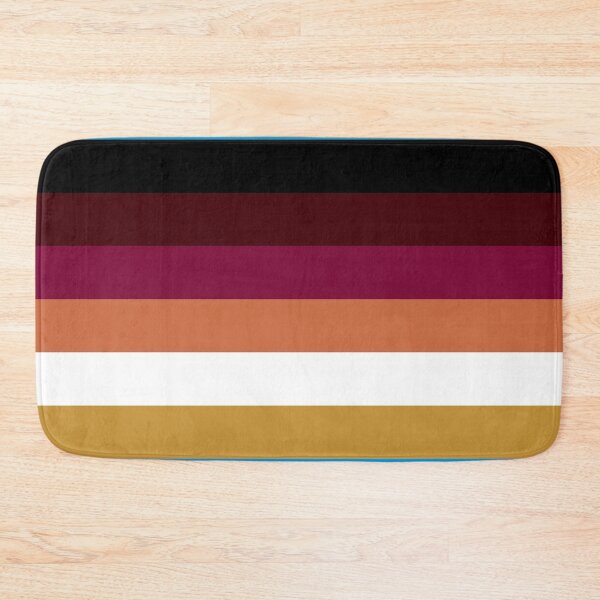 Item preview, Shadowenbian Pride designed and sold by BeccaPaintmore.