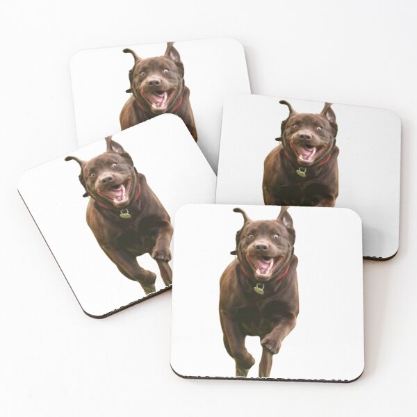 Item preview, Puppy lovers Weekend  designed and sold by StikEmUp Stickers .
