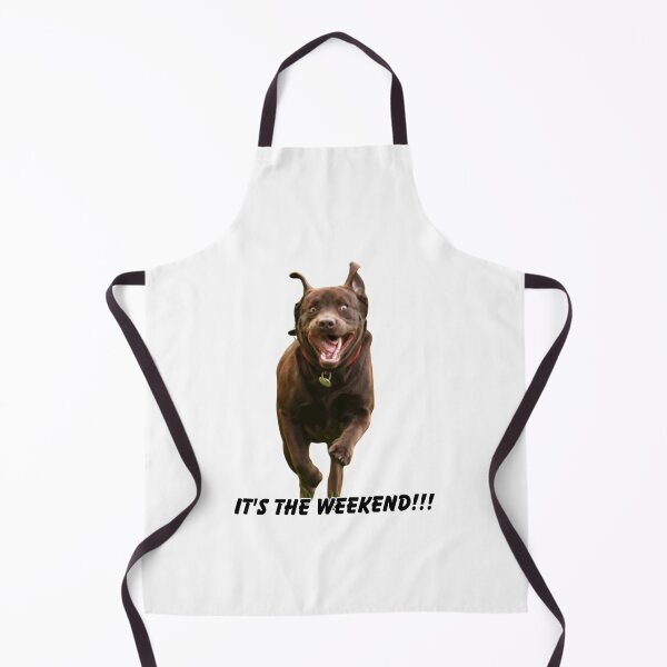 Item preview, Puppy lovers Weekend designed and sold by StikEmUp Stickers .