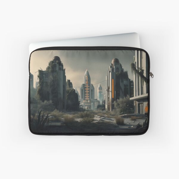 Item preview, Unsafe designed and sold by Stoopid Stick Cinema.